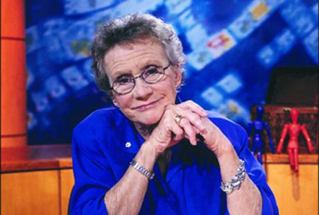 Sue Johanson Cause of Death: Biography, Age, Career, Net Worth