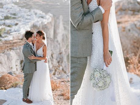 summer-wedding-folegandros-baby-breaths-romantic-details_03_1