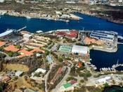 Curaçao Maritime History: Trade Routes, Shipwrecks, Marine Research