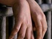 Held Over Kilinochchi Shooting