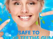 Make Your Smile Brighter Instantly!