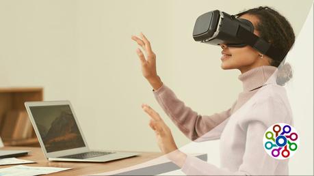 How to Immerse Yourself in Virtual Reality: Top Sites for an Unforgettable Experience