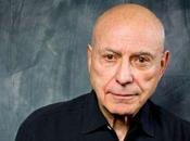 Alan Arkin Cause Death: Worth, Age, Family