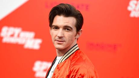 How Much Drake Bell Worth? Biography, Age, Wife, Net Worth