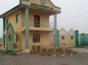 Atiba University Post UTME/DE 2023/2024: Cut-off Mark, Eligibility Registration Details