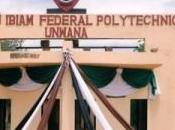 Akanu Ibiam Polytechnic Postponement