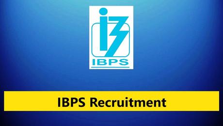 IBPS Clerk Recruitment 2023  Apply Online for Clerk XIII