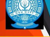 Gauhati University Result 2023 Check BCom Semester