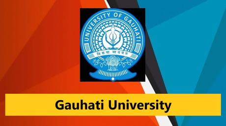 Gauhati University Result 2023  Check BCom 6th Semester Result