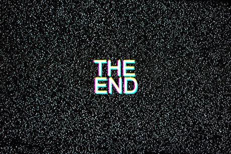 How to Get More YouTube Views: Data-Driven Techniques How to Get More YouTube Views: Data-Driven Techniques