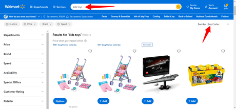 How to Start an Online Store – The Complete Beginners Guide