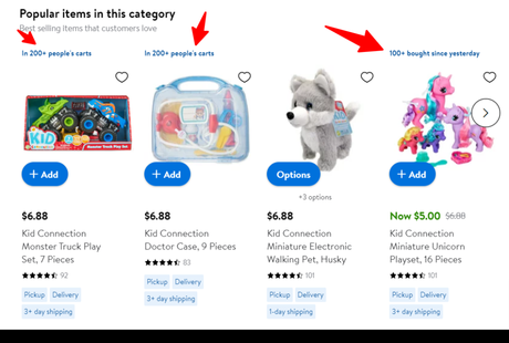 How to Start an Online Store – The Complete Beginners Guide