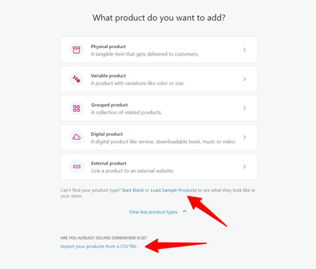 How to Start an Online Store – The Complete Beginners Guide