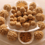 Delight Your Little Ones: 10 Irresistible Sankranti Recipes for Kids!