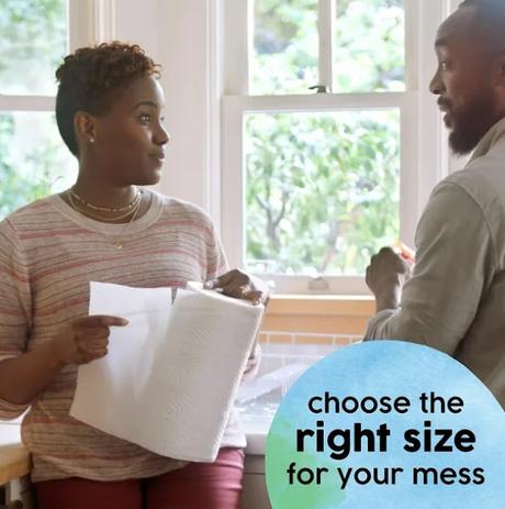 Cheap stuff not holding up?