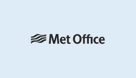 Met Office Weather