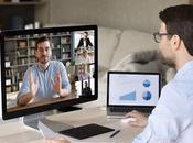 Best Practices Clear Concise Remote Engineering Communication 2023