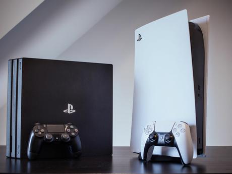 How to Utilize a VPN on a PS4 or PS5 How to Utilize a VPN on a PS4 or PS5