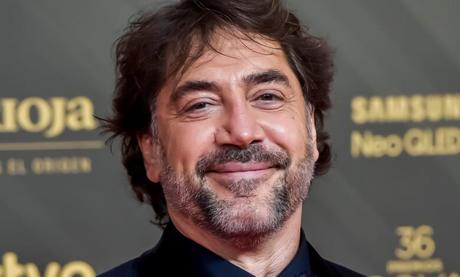 Javier Bardem Biography: Age, Parents, Career, Wife, Children, Net Worth