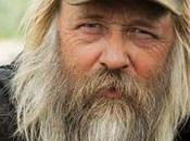 Much Tony Beets Worth: Biography, Age, Wife, Wiki, Worth, Family