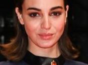 Souheila Yacoub Biography: Age, Height, Parents, Career, Boyfriend, Worth