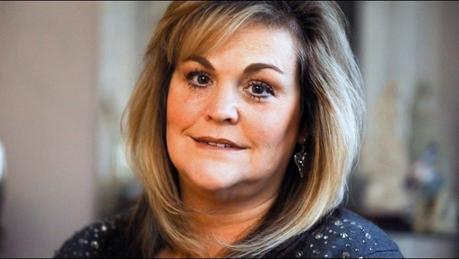 Cheryl Pierson’s Case: Biography, Age, Husband, Family, Net Worth and more