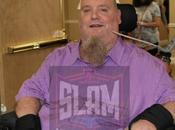 Darren Drozdov Cause Death: Biography, Age, Funeral, Worth