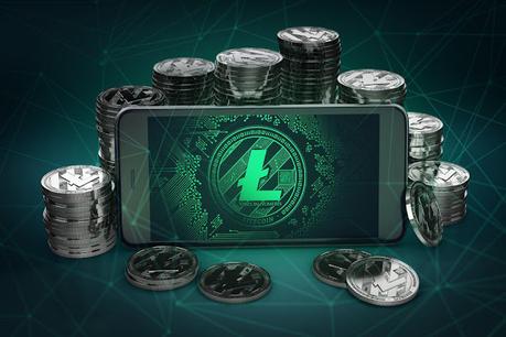 Technical Analysis of Litecoin's Price Technical Analysis of Litecoin's Price