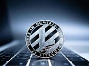 Litecoin Price Prediction 2023: Comprehensive Analysis Investors