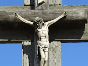 Understanding Crucifixion: Perspectives Jesus Died Cross