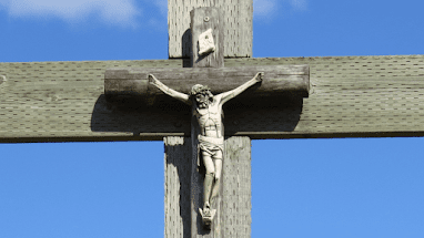 Understanding the Crucifixion: Perspectives on Why Jesus Died on the Cross
