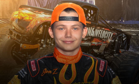 Jon Zimmer Jr Biography: Age, Career, Parents, Wife, Net worth