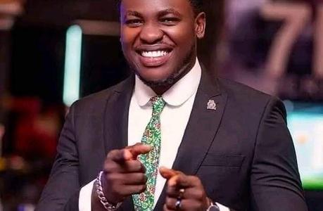 Pastor Runcie Mike Biography: Age, Cause of Death, Wife, Church, Family