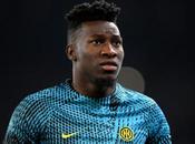 Glazers Promise Goalie Will Arrive Trafford