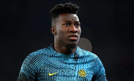 Glazers Promise New Man Utd Goalie Will Arrive At Old Trafford