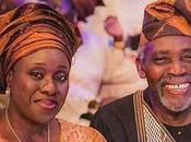 Joke Silva: Jacobs Knew More There