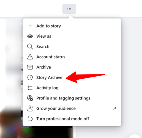 How to See Who Viewed Your Facebook Video