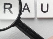 Multi-million Financial Fraud Malambe