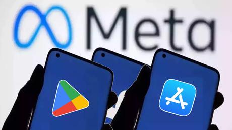 meta-new-plan-soon-users-can-download-apps-directly-from-facebook-big-pressure-for-google-apple