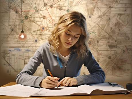 A List of Ten Effective Strategies to Write a Perfect Essay and Get an A