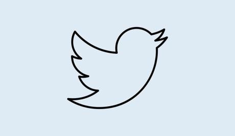 Twitter logo