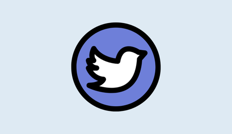 Twitter logo