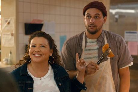 The Horror of Dolores Roach TV Series: Release Date, Cast, Trailer, and More The Horror of Dolores Roach TV Series: Release Date, Cast, Trailer, and More