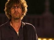 Rick Froberg Cause Death: Biography, Parents, Worth, Wife, Children