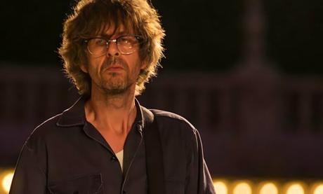 Rick Froberg Cause of Death: Biography, Parents, Net Worth, Wife, Children