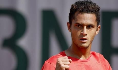 Juan Pablo Varillas Biography: Age, Height, Parents, Net Worth, Girlfriend, Siblings