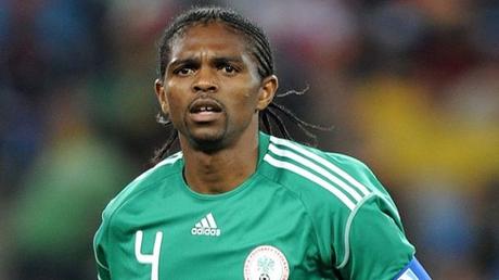 Nigeria’s Super Eagles Legend, Nwankwo Kanu Reported Appointed New Enyimba Chairman
