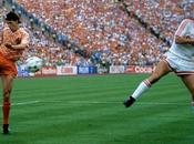 Most Iconic Champions League Goals Time