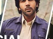 Guns Gulaabs Series: Release Date, Cast, Trailer, More