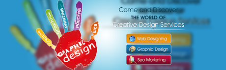 Amravati’s Best Website Design Company - Technoweber